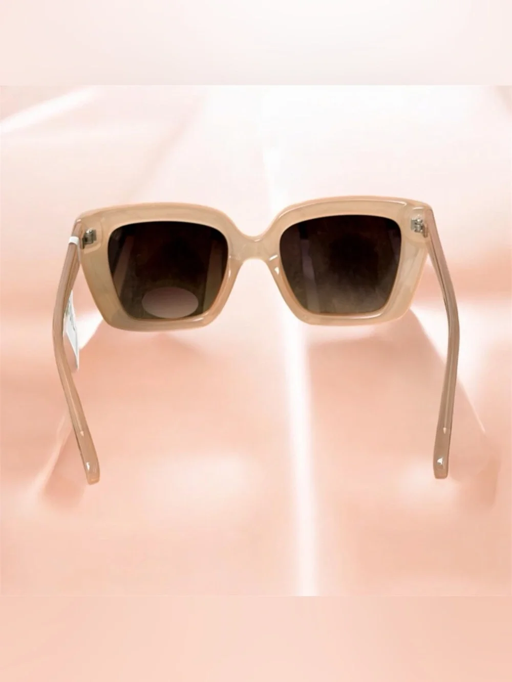 Fossil Women display picture 3